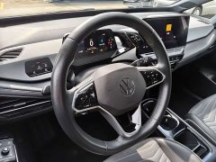 Volkswagen ID.3 Outstanding Edition - ფოტო 8