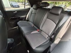 Volkswagen ID.3 Outstanding Edition - ფოტო 9