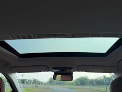 Geely Emgrand 2026 5th Generation 1.5T DCT Flagship - ფოტო 18