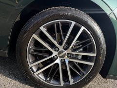 Geely Emgrand 2026 5th Generation 1.5T DCT Flagship - ფოტო 6
