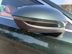 Geely Emgrand 2026 5th Generation 1.5T DCT Flagship - ფოტო 7