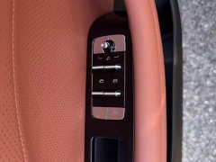 Geely Emgrand 2026 5th Generation 1.5T DCT Flagship - ფოტო 8
