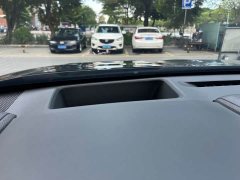 Toyota Highlander Hybrid 2.5L FWD Premium 7-Seater - ფოტო 13