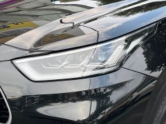Toyota Highlander Hybrid 2.5L FWD Premium 7-Seater - ფოტო 19