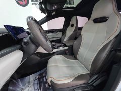 BYD Qin PLUS 2023 Champion Edition DM-i 120KM Leading - ფოტო 12