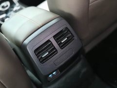 BYD Qin PLUS 2023 Champion Edition DM-i 120KM Leading - ფოტო 15