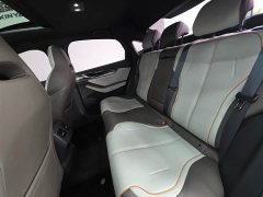 BYD Qin PLUS 2023 Champion Edition DM-i 120KM Leading - ფოტო 16