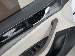 BYD Qin PLUS 2023 Champion Edition DM-i 120KM Leading - ფოტო 17