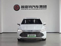 BYD Qin PLUS 2023 Champion Edition DM-i 120KM Leading - ფოტო 2