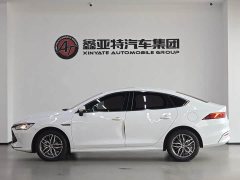 BYD Qin PLUS 2023 Champion Edition DM-i 120KM Leading - ფოტო 4