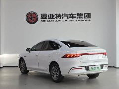BYD Qin PLUS 2023 Champion Edition DM-i 120KM Leading - ფოტო 5