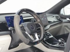 BYD Qin PLUS 2023 Champion Edition DM-i 120KM Leading - ფოტო 6