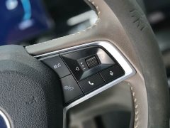 BYD Qin PLUS 2023 Champion Edition DM-i 120KM Leading - ფოტო 7