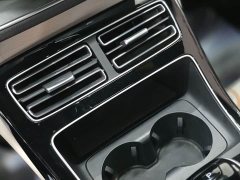 BYD Qin PLUS 2023 Champion Edition DM-i 120KM Leading - ფოტო 9