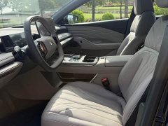 Geely Galaxy Xingyao 8 2025 130km EM-i Premium Edition - ფოტო 10