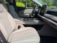 Geely Galaxy Xingyao 8 2025 130km EM-i Premium Edition - ფოტო 11