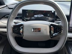 Geely Galaxy Xingyao 8 2025 130km EM-i Premium Edition - ფოტო 13