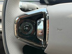 Geely Galaxy Xingyao 8 2025 130km EM-i Premium Edition - ფოტო 14