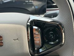 Geely Galaxy Xingyao 8 2025 130km EM-i Premium Edition - ფოტო 15
