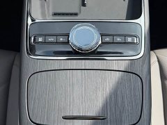 Geely Galaxy Xingyao 8 2025 130km EM-i Premium Edition - ფოტო 19