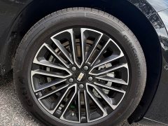 Geely Galaxy Xingyao 8 2025 130km EM-i Premium Edition - ფოტო 6