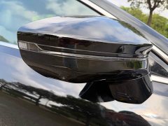 Geely Galaxy Xingyao 8 2025 130km EM-i Premium Edition - ფოტო 7