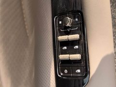 Geely Galaxy Xingyao 8 2025 130km EM-i Premium Edition - ფოტო 8
