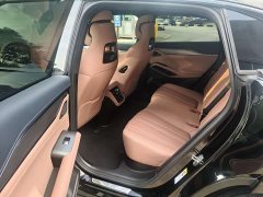 BYD Song L EV 662km Excellence Edition - ფოტო 12