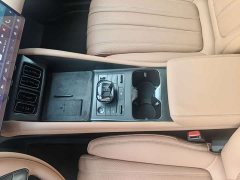 BYD Song L EV 662km Excellence Edition - ფოტო 2