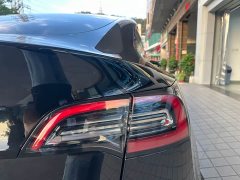 Tesla Model Y Long Range All-Wheel Drive 3D7 - ფოტო 15
