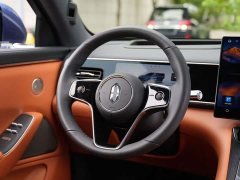 AITO M7 2026 Extended Range Ultra AWD 5-Seater with 192-Channel LiDAR - ფოტო 10