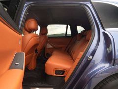 AITO M7 2026 Extended Range Ultra AWD 5-Seater with 192-Channel LiDAR - ფოტო 6
