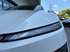 Tesla Model Y Rear-Wheel Drive - ფოტო 7