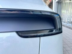 Tesla Model Y Rear-Wheel Drive - ფოტო 9