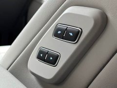 Mercedes-Benz Sharp SharpL 2.0T EcoBoost E Hybrid AWD Seven-Seat Flagship - ფოტო 10