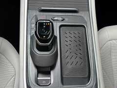 Mercedes-Benz Sharp SharpL 2.0T EcoBoost E Hybrid AWD Seven-Seat Flagship - ფოტო 13