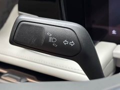 Mercedes-Benz Sharp SharpL 2.0T EcoBoost E Hybrid AWD Seven-Seat Flagship - ფოტო 16