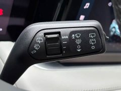 Mercedes-Benz Sharp SharpL 2.0T EcoBoost E Hybrid AWD Seven-Seat Flagship - ფოტო 17