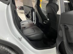 Tesla Model Y 2022 Facelift Rear-Wheel Drive - ფოტო 11