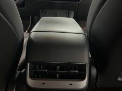 Tesla Model Y 2022 Facelift Rear-Wheel Drive - ფოტო 13