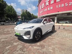 Deepal Deep Blue S07 630Max Huawei Qiankun ADS SE - ფოტო 1