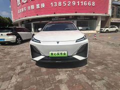 Deepal Deep Blue S07 630Max Huawei Qiankun ADS SE - ფოტო 2