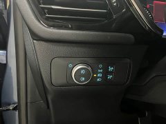 Ford Escape 2020 EcoBoost 245 AWD Prestige - ფოტო 13