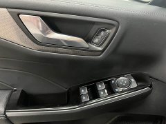 Ford Escape 2020 EcoBoost 245 AWD Prestige - ფოტო 14