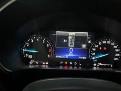 Ford Escape 2020 EcoBoost 245 AWD Prestige - ფოტო 16