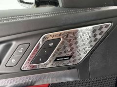 BMW X1 2024 xDrive25Li M Sport Package - ფოტო 11