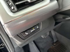 BMW X1 2024 xDrive25Li M Sport Package - ფოტო 15