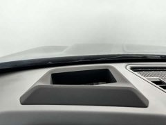 BMW X1 2024 xDrive25Li M Sport Package - ფოტო 20