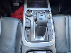 Tank 300 2021 Off-Road Edition 2.0T Conqueror - ფოტო 12