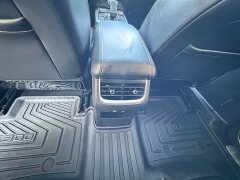 Tank 300 2021 Off-Road Edition 2.0T Conqueror - ფოტო 8